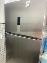 Jui Residences (D12), Apartment #577801641